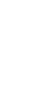 游戏介绍